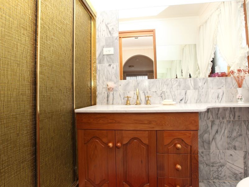 416 Bugden Avenue, Fadden ACT 2904