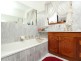 416 Bugden Avenue, Fadden ACT 2904