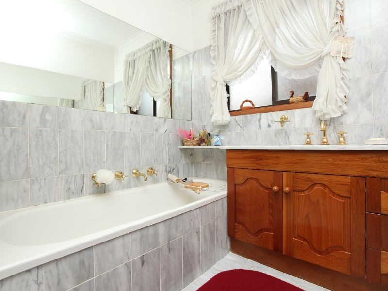 416 Bugden Avenue, Fadden ACT 2904