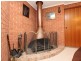 416 Bugden Avenue, Fadden ACT 2904