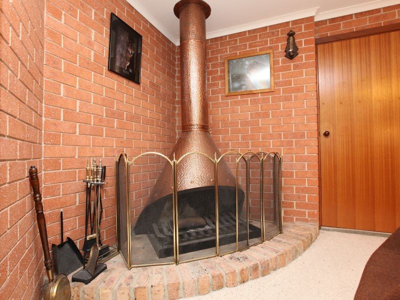 416 Bugden Avenue, Fadden ACT 2904