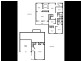 416 Bugden Avenue, Fadden ACT 2904