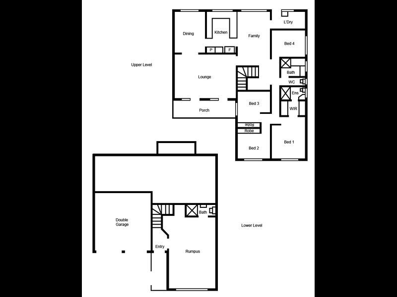 416 Bugden Avenue, Fadden ACT 2904