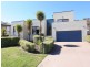 71 Paperbark Street, Banks ACT 2906