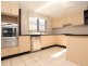 71 Paperbark Street, Banks ACT 2906