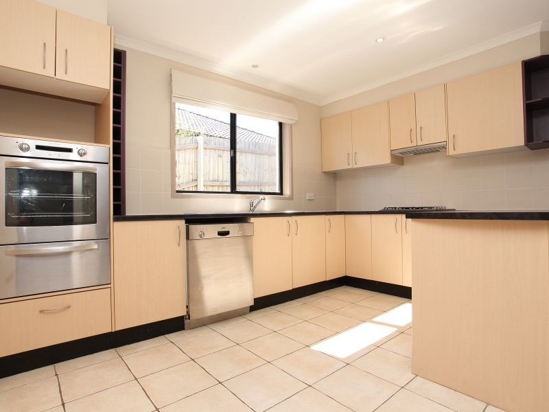 71 Paperbark Street, Banks ACT 2906