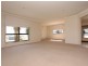 71 Paperbark Street, Banks ACT 2906