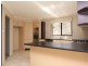 71 Paperbark Street, Banks ACT 2906