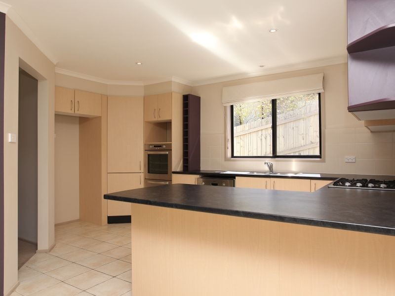 71 Paperbark Street, Banks ACT 2906