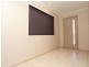 71 Paperbark Street, Banks ACT 2906