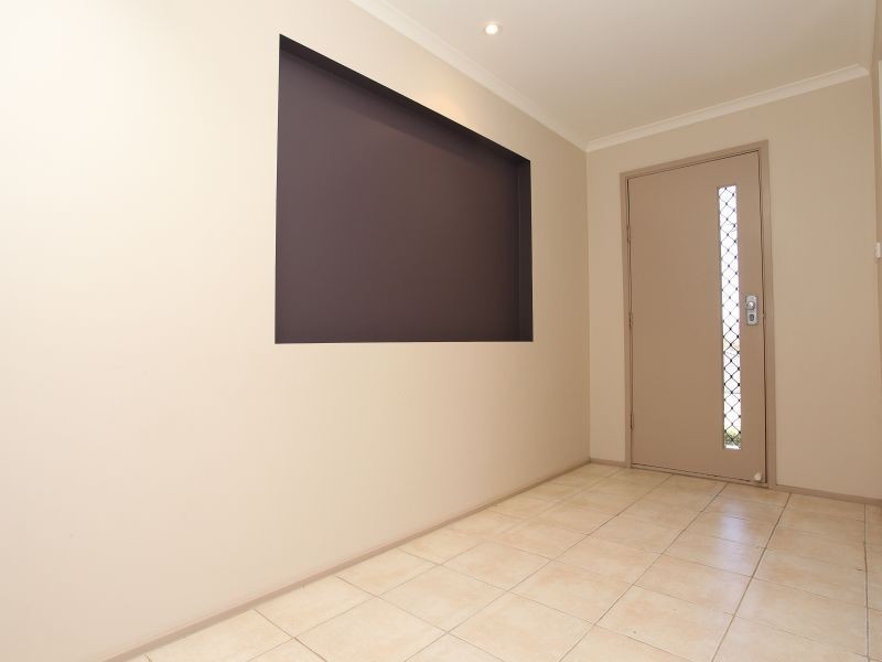 71 Paperbark Street, Banks ACT 2906