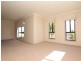 71 Paperbark Street, Banks ACT 2906