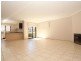 71 Paperbark Street, Banks ACT 2906