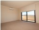 71 Paperbark Street, Banks ACT 2906
