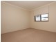 71 Paperbark Street, Banks ACT 2906
