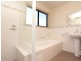 71 Paperbark Street, Banks ACT 2906