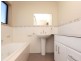 71 Paperbark Street, Banks ACT 2906
