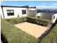 71 Paperbark Street, Banks ACT 2906