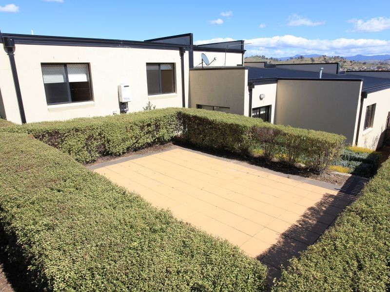 71 Paperbark Street, Banks ACT 2906