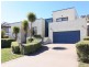 71 Paperbark Street, Banks ACT 2906