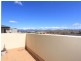 71 Paperbark Street, Banks ACT 2906