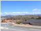 71 Paperbark Street, Banks ACT 2906