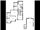 71 Paperbark Street, Banks ACT 2906