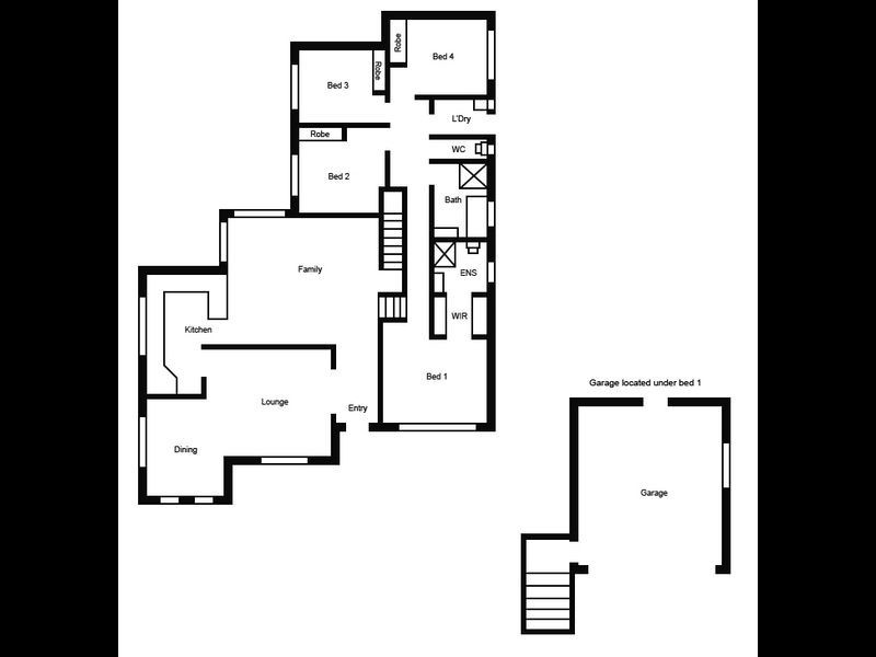 71 Paperbark Street, Banks ACT 2906