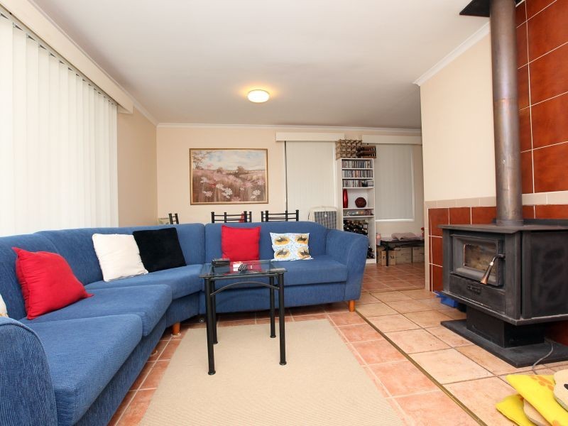 63 Old Gold Mines Road, Sutton NSW 2620