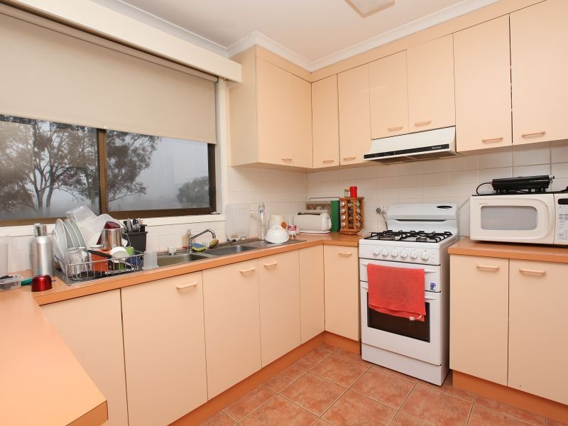 63 Old Gold Mines Road, Sutton NSW 2620