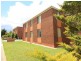 1/20 Carrington Street, Queanbeyan NSW 2620