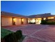 85 Ivo Whitton Circuit, Kambah ACT 2902