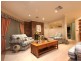 85 Ivo Whitton Circuit, Kambah ACT 2902