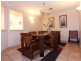 85 Ivo Whitton Circuit, Kambah ACT 2902