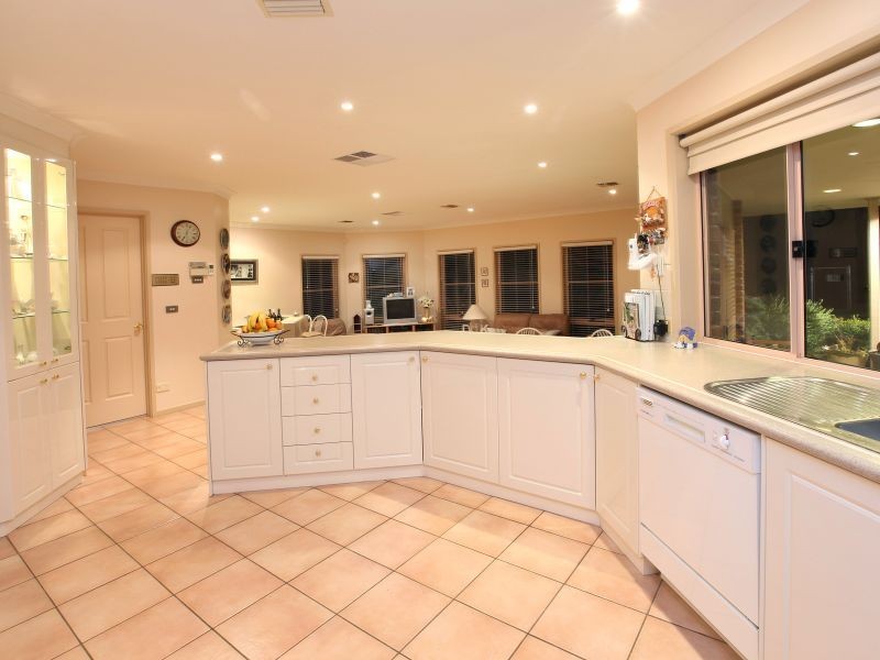 85 Ivo Whitton Circuit, Kambah ACT 2902