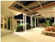 85 Ivo Whitton Circuit, Kambah ACT 2902