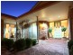85 Ivo Whitton Circuit, Kambah ACT 2902