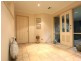 85 Ivo Whitton Circuit, Kambah ACT 2902