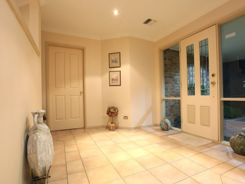 85 Ivo Whitton Circuit, Kambah ACT 2902