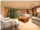 85 Ivo Whitton Circuit, Kambah ACT 2902
