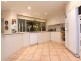 85 Ivo Whitton Circuit, Kambah ACT 2902