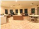 85 Ivo Whitton Circuit, Kambah ACT 2902