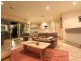 85 Ivo Whitton Circuit, Kambah ACT 2902