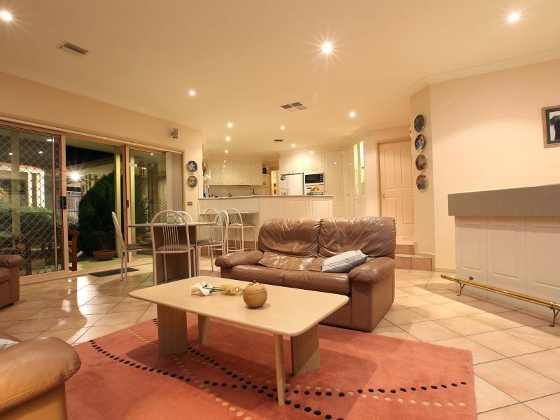 85 Ivo Whitton Circuit, Kambah ACT 2902