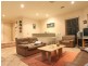 85 Ivo Whitton Circuit, Kambah ACT 2902