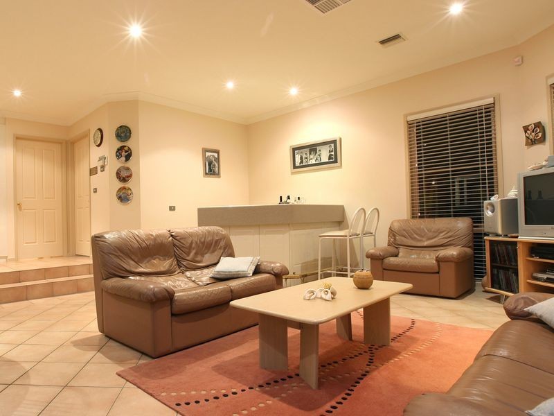 85 Ivo Whitton Circuit, Kambah ACT 2902