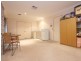 85 Ivo Whitton Circuit, Kambah ACT 2902