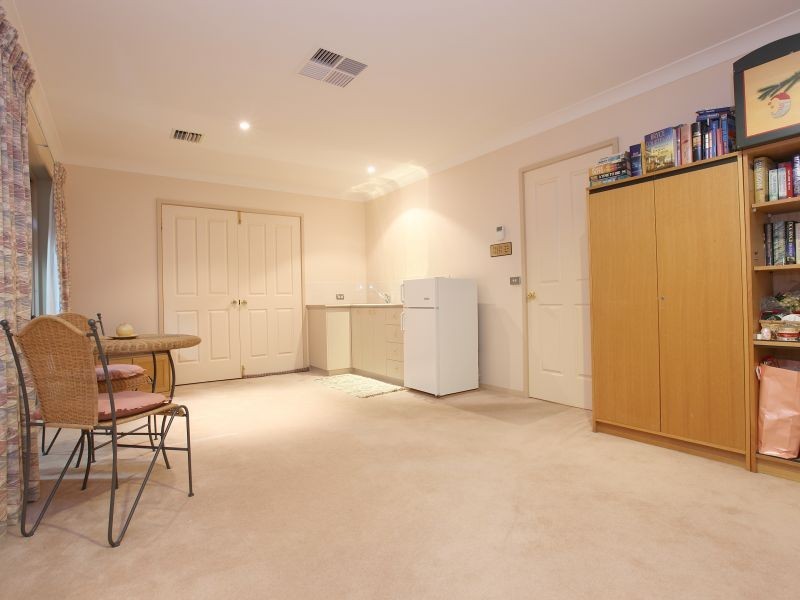 85 Ivo Whitton Circuit, Kambah ACT 2902