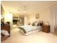 85 Ivo Whitton Circuit, Kambah ACT 2902
