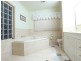 85 Ivo Whitton Circuit, Kambah ACT 2902